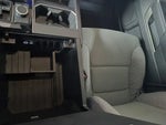 2025 Tundra Thumbnail 28