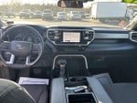 2025 Tundra Thumbnail 15