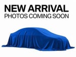 2025 Tundra Thumbnail 1