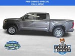 2025 Tundra Thumbnail 2