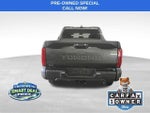 2025 Tundra Thumbnail 3