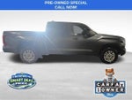 2025 Tundra Thumbnail 4