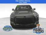 2025 Tundra Thumbnail 5