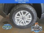 2025 Tundra Thumbnail 6