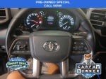 2025 Tundra Thumbnail 9