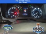 2025 Tundra Thumbnail 11