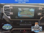 2025 Tundra Thumbnail 13