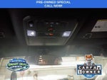 2025 Tundra Thumbnail 15