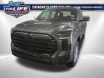 2025 Tundra Thumbnail 1