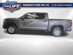 2025 Tundra Thumbnail 2