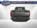 2025 Tundra Thumbnail 3