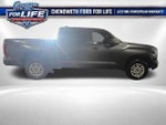 2025 Tundra Thumbnail 4