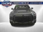 2025 Tundra Thumbnail 6