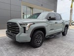 2025 Tundra Thumbnail 1