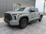 2025 Tundra Thumbnail 2