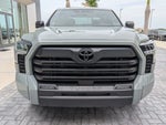 2025 Tundra Thumbnail 3