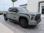 2025 Tundra Thumbnail 4