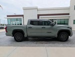 2025 Tundra Thumbnail 5