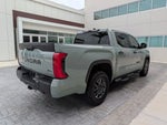 2025 Tundra Thumbnail 6