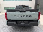 2025 Tundra Thumbnail 7