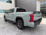 2025 Tundra Thumbnail 8