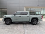2025 Tundra Thumbnail 9