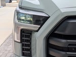 2025 Tundra Thumbnail 10