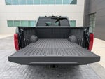 2025 Tundra Thumbnail 13