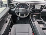 2025 Tundra Thumbnail 17