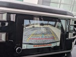 2025 Tundra Thumbnail 22