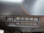2025 Tundra Thumbnail 26