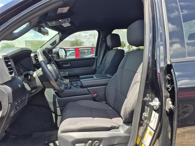 2026 Toyota Tundra - $49,982