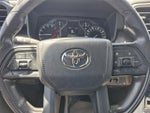 2026 Tundra Thumbnail 7