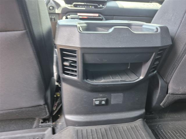 2026 Toyota Tundra - $49,982