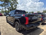 2026 Tundra Thumbnail 11