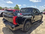 2026 Tundra Thumbnail 12