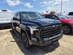 2026 Tundra Thumbnail 13