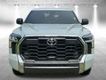 2026 Tundra Thumbnail 2