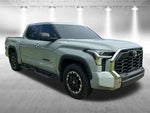 2026 Tundra Thumbnail 3