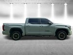 2026 Tundra Thumbnail 4