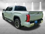 2026 Tundra Thumbnail 5