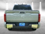 2026 Tundra Thumbnail 6