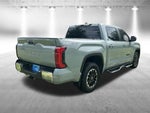 2026 Tundra Thumbnail 7