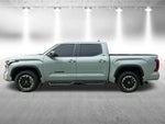 2026 Tundra Thumbnail 8