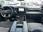 2026 Tundra Thumbnail 10