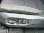 2026 Tundra Thumbnail 16