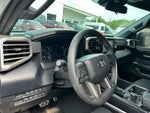 2026 Tundra Thumbnail 21