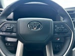 2026 Tundra Thumbnail 22
