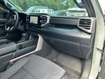 2026 Tundra Thumbnail 40