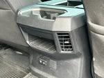 2026 Tundra Thumbnail 45